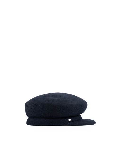 Cappello sailor Bartolo in feltro WEEKEND MAX MARA | 2425576014600003